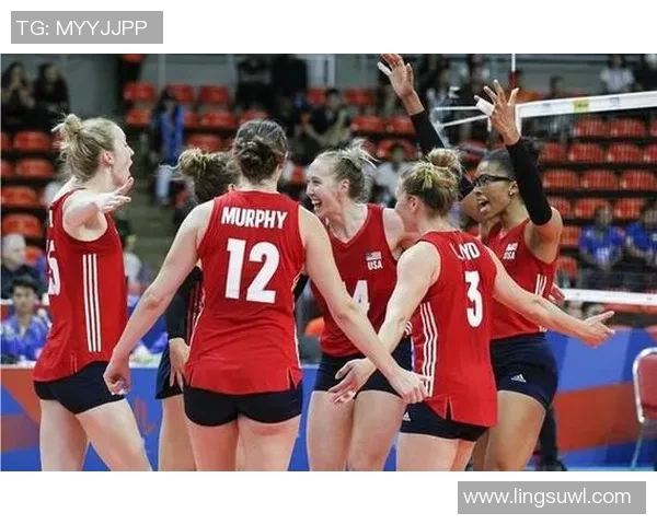 南京排球队以55分领跑大满贯积分榜展现强劲实力