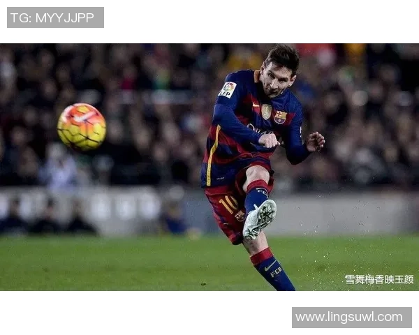 古代足球巨星的传奇与荣耀排名揭秘让我们重温历史上的足球传奇人物