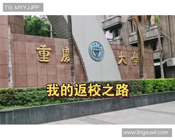 重庆足球队的转型之路：从传统到现代的全面革新探索