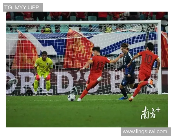 香港足球明星队汕头激情直播赛程全解析与精彩瞬间回顾