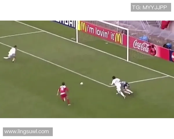 南京网球队在亚运会中的表现分析与状态评估