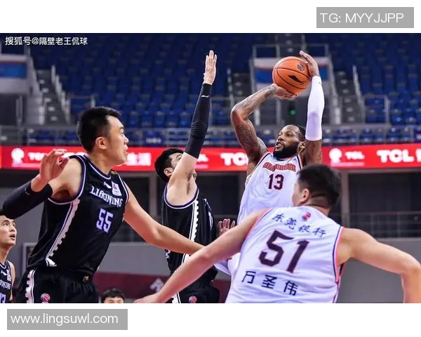 广州排球队阵地战体系的战术解析与实战应用探讨