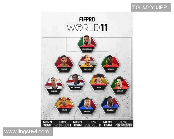 法国足球巨星排行榜揭晓谁将成为新一代传奇球员